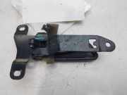 Türgriff Innen Rechts Vorne HR513121LK Hyundai Galloper II Geländewagen 2.5 TCI (D4BH)