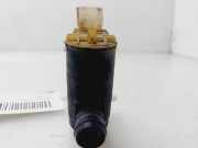 Scheibenwaschpumpe 985102L100 Hyundai i30 Schrägheck 1.4 CVVT 16V (G4FA)