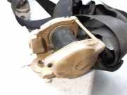 Sicherheitsgurt Rechts Vorne 90444261 Opel Combo (Corsa B) Van 1.7 D (17D(4EE1))