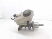 Hauptzylinder 34336785666 BMW 3 serie (E46/4) Limousine 320d 16V (M47-D20(204D1))