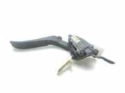 Gaspedal 7L0723507B Volkswagen Touareg (7LA/7L6) SUV 3.0 TDI V6 24V (BKS)