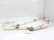 Vorhang Airbag Links VOOR VOOR BJ3214K160BB Land + Range Rover Range Rover Evoque (LVJ/LVS) SUV 2.2 TD4 16V (224DT(Euro 5))