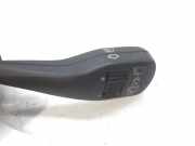 Scheibenwischerschalter 8363664 BMW 3 serie (E46/4) Limousine 320d 16V (M47-D20(204D1))