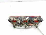 Dritte Bremsleuchte MR490840 Mitsubishi MONTERO (V80/V90) 3.2 DI-D Intense (5-ptas.) 160 CV / 118 KW