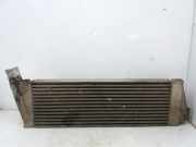 Ladeluftkühler 8200115540 Renault Scénic II (JM) Großraumlimousine 1.5 dCi 105 (K9K-732)