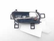 Türgriff Innen Rechts Hinten 806705FA6A Nissan Micra (K14) Schrägheck 0.9 IG-T 12V (H4B)