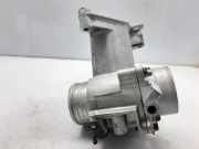 Agr Ventil 8200270539B Renault IV (JK0) 2.2 dCi Turbodiesel 150 CV / 110 KW