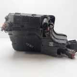 Sicherungskasten KD4566760A Mazda CX-5 I (KE,GH) SUV 2.2 SkyActiv-D 150 16V 2WD (SHY1)