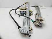 Fensterheber Links Vorne 9648486480 Citroën CITROEN C5 BERLINA Exclusive 136 CV / 100 KW