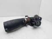 Schlauch 282343L225 Hyundai I30 FASTBACK Klass 120 CV / 88 KW
