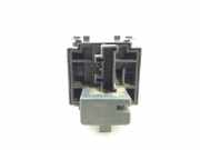 Lichtschalter 8200121805B Renault Scénic II (JM) Großraumlimousine 1.9 dCi 120 (F9Q-812)