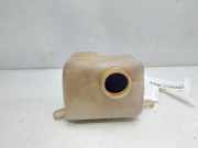 Ausgleichbehälter - - MR127441 Mitsubishi L-200 Pick-up 2.5 TDI 4x4 (4D56TDI)