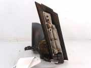 Au?enspiegel Links 21986663 Seat Altea XL (5P5) Gro?raumlimousine 1.6 LPG (CHGA)