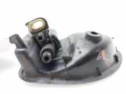 Türgriff Innen Links Vorne 8200247802 Nissan Kubistar (F10/F11) Van 1.5 dCi 65 (K9K-704)