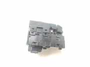 Spiegelverstellung Schalter 93530D9000 Kia Sportage (QL) Geländewagen 1.7 CRDi 115 16V 4x2 (D4FD)