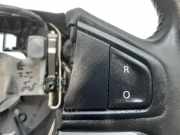 Lenker 484300001R Renault Laguna III (BT) Schrägheck 5-drs 2.0 dCi 16V 130 (M9R-744)