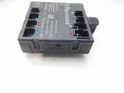 Steuergerät Zentralverriegelung A2129004214 Mercedes-Benz C (W204) Limousine 2.2 C-180 CDI 16V BlueEFFICIENCY (OM651.913)