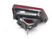 Rücklicht Links Innen 265552424R Renault Clio IV (5R) Schrägheck 5-drs 1.5 dCi 75 FAP (K9K-612)