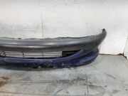 Stoßstange Vorne 7401X9 Peugeot 206 (2A/C/H/J/S) Schrägheck 1.9 D (DW8(WJZ))