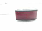 Warnleuchte Schalter 13539900 Opel Combo Tour (Corsa C) Großraumlimousine 1.7 DI 16V (Y17DTL)