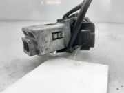 Zündschloss 9648445180 Peugeot 407 (6D) Limousine 2.0 HDiF 16V (DW10BTED4(RHR))