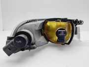 Nebelscheinwerfer Links Vorne 3T0941699A Skoda Superb (3TAA) Schrägheck 1.6 TDI (CAYC)