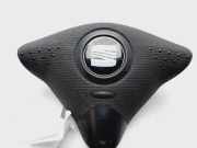 Airbag Lenkrad 6K1953511FKZ Seat IBIZA (6K1) Signo 60 CV / 44 KW