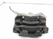 Bremssattel Links Vorne 4400R6 Citroën CITROEN BERLINA Collection 109 CV / 80 KW