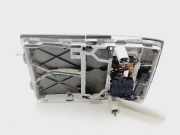 Innenbeleuchtung 94707352 Opel ASTRA H BER. Enjoy 101 CV / 74 KW