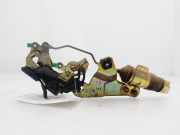 Türschloss Links Hinten 8230270C00000 Suzuki Swift (SF413/416) Limousine 1.6 16V (G16B)