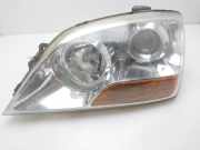 Scheinwerfer Links 921013E050 Kia Sorento I (JC) SUV 2.5 CRDi 16V VGT (D4CB)