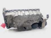 Ölwannenabdeckung 9189158 Volvo S40 (VS) 2.0 16V Turbo (B4204T3)