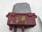 Heizwiderstand 570630500 Iveco DAILY CAJA CERRADA (1999 =>) 29 - L 12 Caja cerrada. largo. techo elevado 116 CV / 85 KW