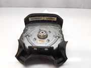 Airbag Beifahrer EHM102040LNF Land + Range Rover Freelander Hard Top Geländewagen 2.0 di (20LTCIE)
