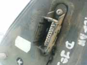 Au?enspiegel Rechts 7700413314 Renault I BERLINA Schr?gheck (BA0) 1.6e Alize 90 CV / 66 KW