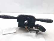 Lenkradschalter 96630732XT Peugeot 207/207+ (WA/WC/WM) Schrägheck 1.6 HDi 16V (DV6ATED4(9HX))