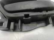 Türgriff Innen Rechts Vorne 96555514ZD Peugeot Expert Tepee (G9) Großraumlimousine 2.0 HDi 120 (DW10UTED4(RHK))