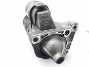 Anlasser 8200064465 Volvo V40 (VW) Kombi 1.9 D (D4192T3)