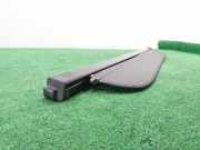 Hutablage 84400SAAG01ZA Honda Jazz (GD/GE2/GE3) Schrägheck 1.3 i-Dsi (L13A1)