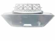 Handschuhfach 51452991263 BMW X1 (E84) SUV sDrive 18d 2.0 16V (N47-D20C)