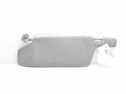 Sonnenblende Links 1025231 Ford MONDEO BERLINA (GD) Ghia 90 CV / 66 KW