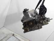 Zylinderkopf 10003PWDE01 Honda Jazz (GD/GE2/GE3) Schrägheck 1.2 i-DSi (L12A1)