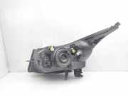 Scheinwerfer Rechts 96828237 Daewoo / Chevrolet Cruze Limousine 2.0 D (Z20S1)