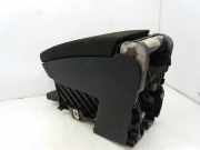 Armlehne MIDDEN 3C0864249DFKZ Volkswagen Passat (3C2) Limousine 2.0 TDI 16V 140 (BKP) BKP