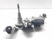 Scheibenwischermotor Hinten 8513002050 Toyota Auris Touring Sports (E18) Kombi 1.3 VVT-I 16V (1NRFE)
