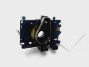 Airbag Schleifring 7700428238 Renault Megane Classic (LA) Limousine 1.9 dCi (F9Q-732)