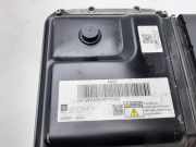 Motorsteuergerät 55577647 Opel Astra J (PC6/PD6/PE6/PF6) Schrägheck 5-drs 1.7 CDTi 16V 125 (A17DTR(Euro 5))