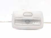 Innenbeleuchtung 264303010R Renault MEGANE IV BERLINA 5P Intens 90 CV / 66 KW