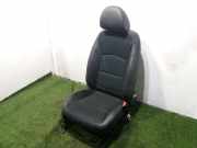 Sitz Rechts Vorne A15C320324 SsangYong Tivoli SUV 1.6 e-XGi 16V 2WD (173.910)