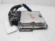 Motorsteuergerät 8200039569 Renault I FASE 2 BERLINA (BA0) 1.9 dCi Expression 102 CV / 75 KW